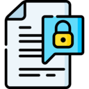 interface,file,document,files and folders,format,archive,locked,save file,restricted